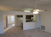 Thumbnail 9 of 13 - living room