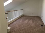 Thumbnail 11 of 21 - Spacious loft areas at Lake in the Woods, Florida, 32901