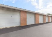 Thumbnail 29 of 30 - Whispering Oaks Garage