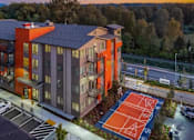 Thumbnail 19 of 27 - The Bond Apartments