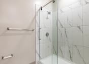 Thumbnail 47 of 48 - Bathroom