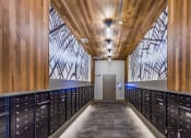 Thumbnail 7 of 48 - Mailroom