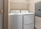 Thumbnail 48 of 48 - Laundry