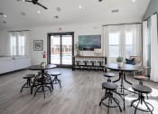 Thumbnail 19 of 27 - the apartments at masse corner 205 living room