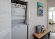 Thumbnail 7 of 27 - additional photo for property listing