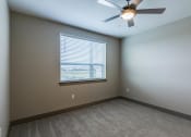 Thumbnail 45 of 48 - Bedroom