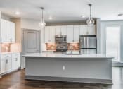 Thumbnail 42 of 48 - Kitchen