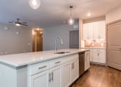 Thumbnail 43 of 48 - Kitchen