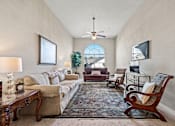 Thumbnail 13 of 23 - Ashford Place Living Room