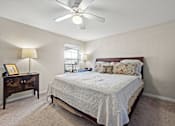 Thumbnail 14 of 23 - Ashford Place Bedroom