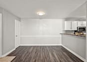 Thumbnail 5 of 23 - Ashford Place Dining Room