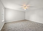 Thumbnail 8 of 23 - Ashford Place Bedroom