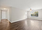 Thumbnail 6 of 23 - Ashford Place Living Room