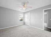 Thumbnail 7 of 23 - Ashford Place Bedroom