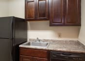 Thumbnail 9 of 17 - Canterbury Apartments
