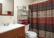 Thumbnail 15 of 17 - Canterbury Apartments