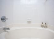 Thumbnail 18 of 28 - Highland Park Atlanta Bathtub