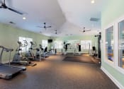 Thumbnail 7 of 31 - Silvana Oaks Apartments