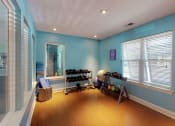 Thumbnail 9 of 31 - Silvana Oaks Apartments
