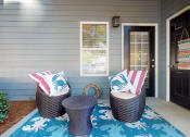 Thumbnail 21 of 31 - Silvana Oaks Apartments