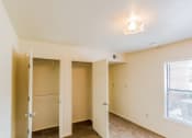 Thumbnail 15 of 28 - Chapel Ridge Apartments