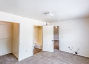 Thumbnail 14 of 28 - Chapel Ridge Apartments