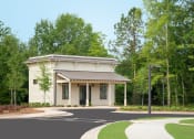 Thumbnail 17 of 43 - post office