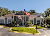 Thumbnail 1 of 30 - Outside exterior
