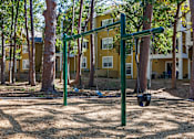 Thumbnail 22 of 30 - PLayground