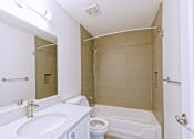 Thumbnail 21 of 37 - GAYOSO HOUSE BATHROOM