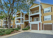 Thumbnail 25 of 30 - Jackson Square Garages