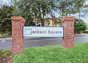 Thumbnail 30 of 30 - Jackson Square