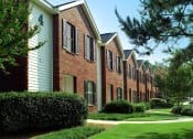 Thumbnail 7 of 36 - resident building exterior