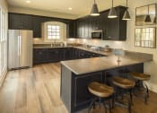 Thumbnail 8 of 43 - kitchen