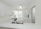 Thumbnail 11 of 36 - white kitchen
