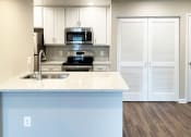 Thumbnail 18 of 26 - CLARYS CROSSING KITCHEN