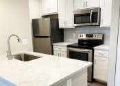 Thumbnail 19 of 26 - CLARYS CROSSING KITCHEN