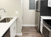 Thumbnail 20 of 26 - CLARYS CROSSING KITCHEN