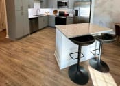 Thumbnail 3 of 29 - zatitude  kitchen