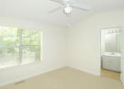 Thumbnail 31 of 36 - bedroom
