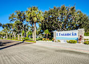 Thumbnail 29 of 32 - Property Signage L'Estancia, Sarasota, FL, 34231