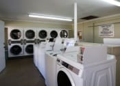 Thumbnail 15 of 23 - Colony House Laundry
