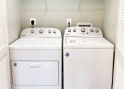 Thumbnail 26 of 26 - CLARYS CROSSING LAUNDRY