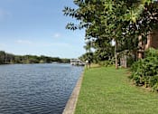 Thumbnail 9 of 11 - Beautiful river views from The Legacy at Legacy, Tampa, FL, 33603