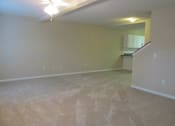 Thumbnail 7 of 13 - furnished living room