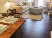 Thumbnail 5 of 13 - blakeley-living