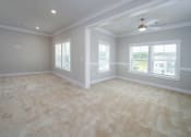 Thumbnail 44 of 54 - greystone mulberry grove  kitchen living
