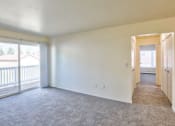 Thumbnail 4 of 20 - Lake Creek - Living Room