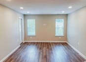Thumbnail 21 of 26 - CLARYS CROSSING LIVING ROOM