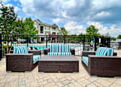 Thumbnail 20 of 28 - Pool